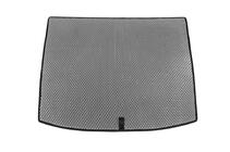 Land Rover Freelander II 2006–2014 Trunk Mat EVA Gray photo 1