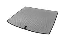 Land Rover Freelander II 2006–2014 Trunk Mat EVA Gray photo 2