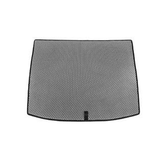 Trunk Mat EVA Gray photo 1