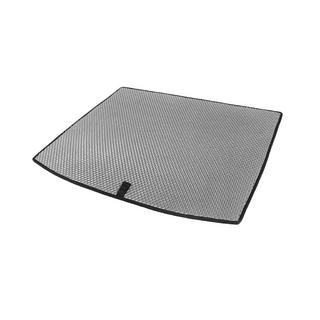 Trunk Mat EVA Gray photo 2