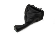 BMW 3 Series E46 1998-2006 Gear Shift Boot + Knob OEM (Leatherette) photo 5