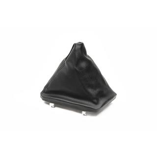 Gear Shift Boot OEM (Leatherette) BMW 3 Series E36 1990-2000 photo 3
