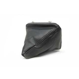 Gear Shift Boot OEM (Leatherette) BMW 3 Series E36 1990-2000 photo 4
