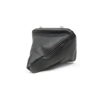 Gear Shift Boot OEM (Leatherette) photo 4