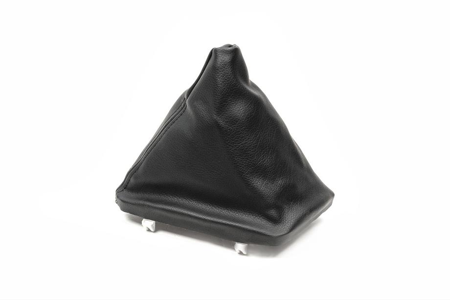 BMW 3 Series E36 1990-2000 Gear Shift Boot OEM (Leatherette) Photo 3