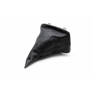 Gear Shift Boot OEM (Leatherette) BMW 3 Series E30 1982–1994 photo 2
