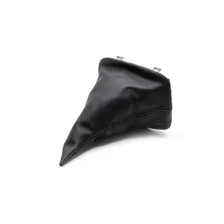 Gear Shift Boot OEM (Leatherette) photo 2