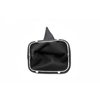 Gear Shift Boot OEM (Leatherette) BMW 3 Series E30 1982–1994 photo 3