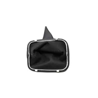 Gear Shift Boot OEM (Leatherette) photo 3
