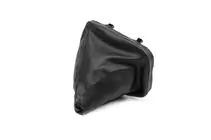 BMW 3 Series E46 1998-2006 Gear Shift Boot OEM (Leatherette) photo 4