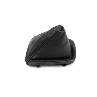 Gear Shift Boot OEM (Leatherette)