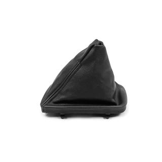 Gear Shift Boot OEM (Leatherette) BMW 3 Series E46 1998-2006 photo 2