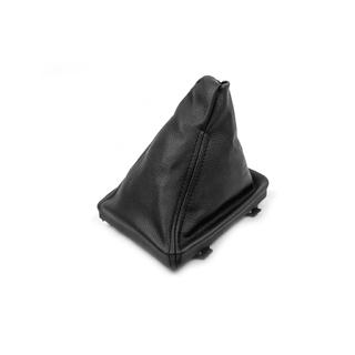 Gear Shift Boot OEM (Leatherette) BMW 3 Series E46 1998-2006 photo 3