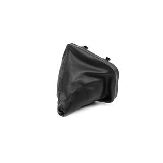 Gear Shift Boot OEM (Leatherette) BMW 3 Series E46 1998-2006 photo 4
