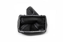 Mercedes E-class W124 1984–1997 Gear Shift Boot OEM (Leatherette) photo 3