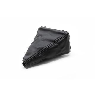 Gear Shift Boot OEM (Leatherette) photo 2