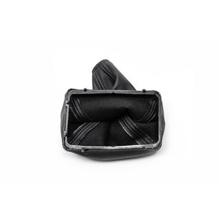 Gear Shift Boot OEM (Leatherette) photo 3