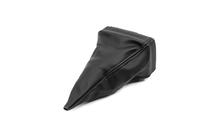 Mercedes C-class W202 1993-2001 Gear Shift Boot OEM (Leatherette) photo 3