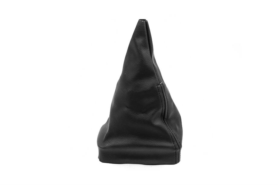 Mercedes C-class W202 1993-2001 Gear Shift Boot OEM (Leatherette) Image