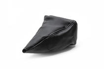 Mercedes E-class W210 1995-2002 Gear Shift Boot OEM (Leatherette) photo 2