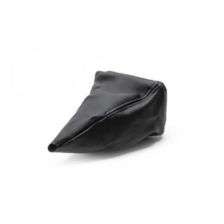 Gear Shift Boot OEM (Leatherette) photo 2