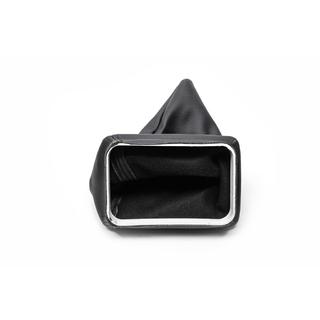 Gear Shift Boot OEM (Leatherette) photo 3