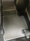 Toyota Rav 4 2013-2018 EVA Floor Mats (black) photo 4