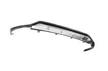 Lexus RX 2016-2022 Front Lip and Grille F-Sport (2016-2019) photo 9