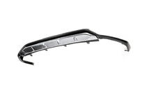 Lexus RX 2016-2022 Front Lip and Grille F-Sport (2016-2019) photo 10