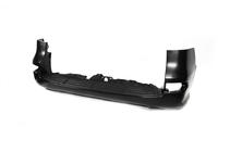 Toyota Land Cruiser Prado 150 2009-2023 Facelift Kit to Lexus GX460 2020 photo 19