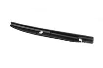 Toyota Land Cruiser Prado 150 2009-2023 Facelift Kit to Lexus GX460 2020 photo 24