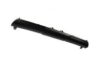 Toyota Land Cruiser Prado 150 2009-2023 Facelift Kit to Lexus GX460 2020 photo 20