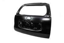 Toyota Land Cruiser Prado 150 2009-2023 Facelift Kit to Lexus GX460 2020 photo 22
