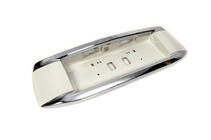 Toyota Land Cruiser Prado 150 2009-2023 Facelift Kit to Lexus GX460 2020 photo 23