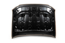 Toyota Land Cruiser Prado 150 2009-2023 Facelift Kit to Lexus GX460 2020 photo 11