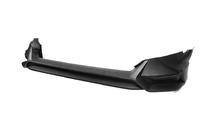 Toyota Rav 4 2019–2025 Mobellista Body Kit photo 14