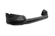 Toyota Rav 4 2019–2025 Mobellista Body Kit photo 15