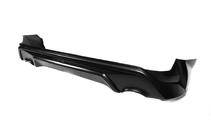 Toyota Rav 4 2019–2025 Mobellista Body Kit photo 17