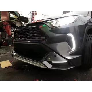 Mobellista Body Kit photo 4