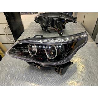 Front Headlights (2 pcs) photo 2