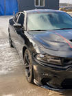 Dodge Charger 2010-2023 SRT Body Kit 2015-2023 photo 7