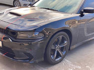 Dodge Charger 2010-2023 SRT Body Kit 2015-2023 photo 8
