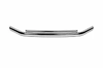 Volkswagen Caddy 2015-2020 Front Bull Bar ST014 (Stainless Steel) photo 2