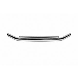 Front Bull Bar ST014 (Stainless Steel) photo 2