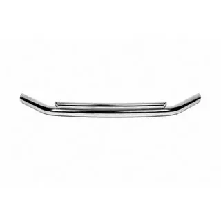 Front Bull Bar ST014 (Stainless Steel) photo 2