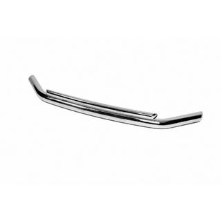 Front Bull Bar ST014 (Stainless Steel) photo 3