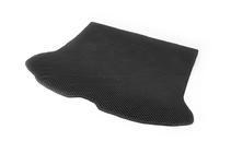 Volvo XC60 2009-2017 Trunk Mat (EVA, Black) photo 6