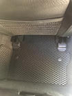 Volvo XC70 2007-2013 EVA Floor Mats (black) photo 2