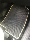 Mazda CX-5 2017–2025 EVA Floor Mats (black) photo 2