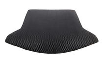 Mazda CX-5 2017–2025 EVA Trunk Mat (2017-2022, Black) photo 4